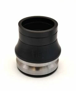 FIEND BMX Jeu De Direction Intégré De Vélo BMX