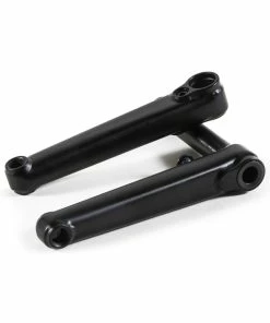 FIEND BMX Manivelles BMX Team