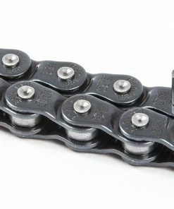 BSD BMX Chaine 1991 Halflink