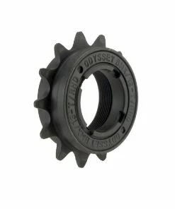 ODYSSEY Cassette Bmx / Roue-libre