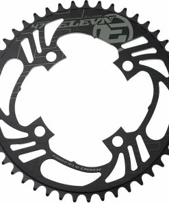 ELEVN BMX Plateau Bmx Flow