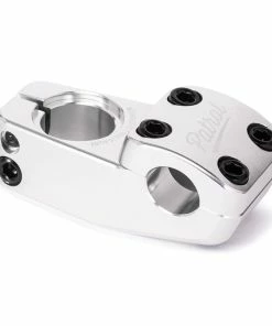 Pas Cher Pneus Magasin 27 WE THE PEOPLE Potence Bmx Patrol