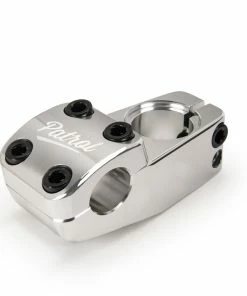 Pas Cher Pneus Magasin -Pas Cher Pneus Magasin image 790