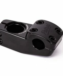 WE THE PEOPLE Potence Bmx Patrol 9 WE THE PEOPLE Potence Bmx Patrol -Pas Cher Pneus Magasin image 791