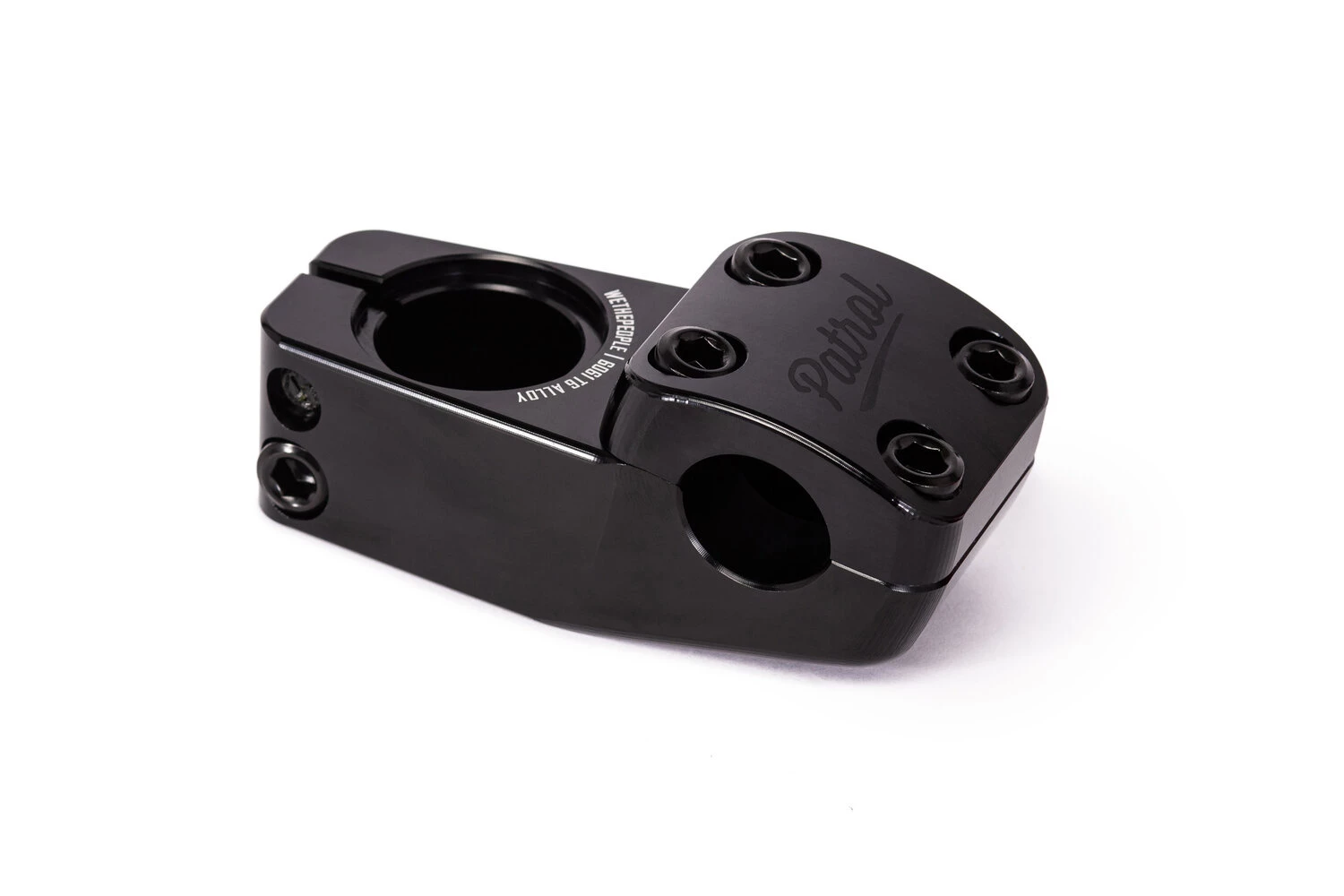 WE THE PEOPLE Potence Bmx Patrol 3 WE THE PEOPLE Potence Bmx Patrol – Image 3