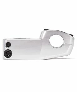 WE THE PEOPLE Potence Bmx Patrol 10 WE THE PEOPLE Potence Bmx Patrol -Pas Cher Pneus Magasin image 792