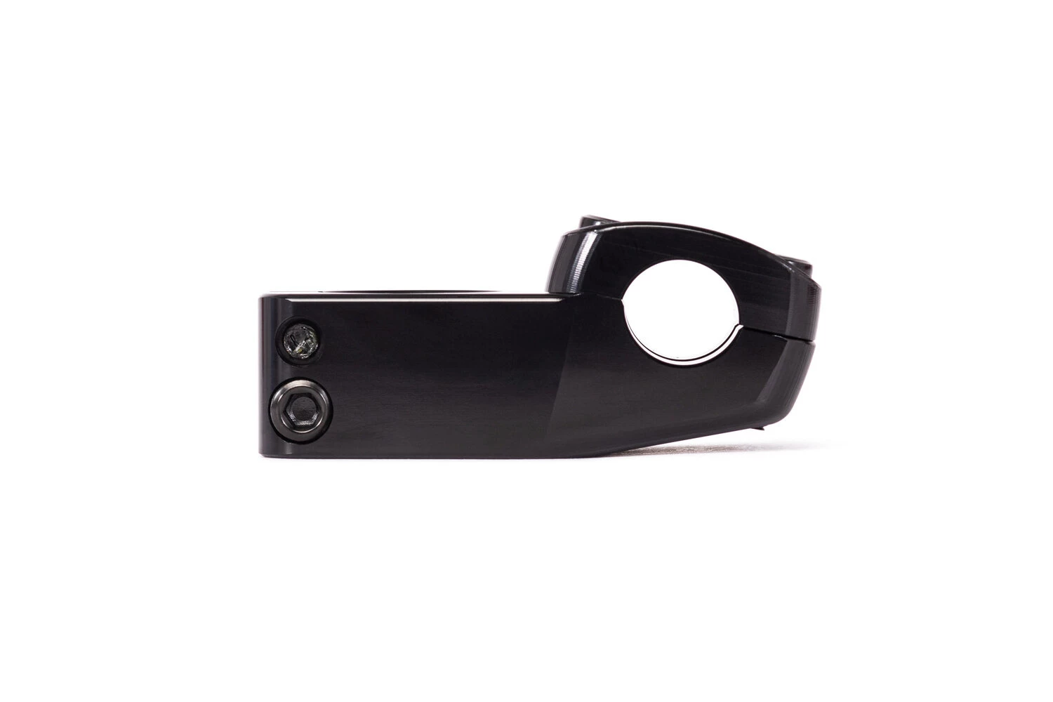 WE THE PEOPLE Potence Bmx Patrol 5 WE THE PEOPLE Potence Bmx Patrol – Image 5