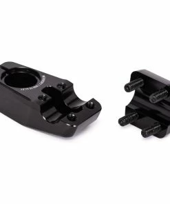 WE THE PEOPLE Potence Bmx Patrol 12 WE THE PEOPLE Potence Bmx Patrol -Pas Cher Pneus Magasin image 794