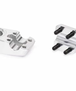 WE THE PEOPLE Potence Bmx Patrol 13 WE THE PEOPLE Potence Bmx Patrol -Pas Cher Pneus Magasin image 795