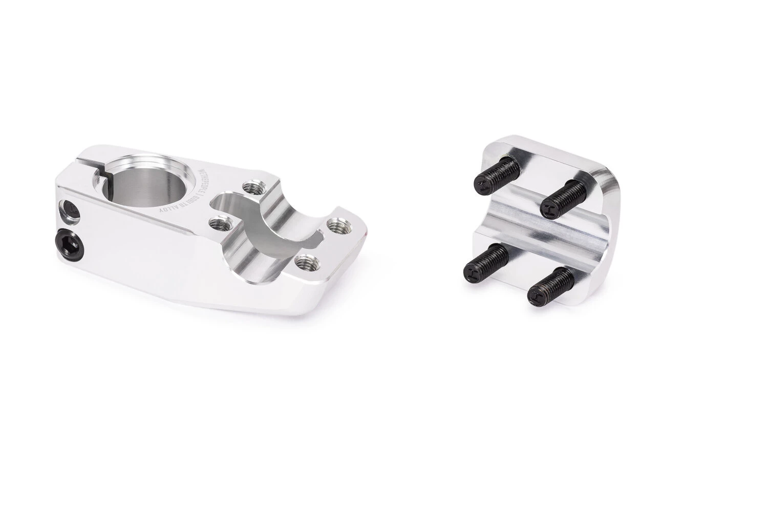 WE THE PEOPLE Potence Bmx Patrol 7 WE THE PEOPLE Potence Bmx Patrol – Image 7