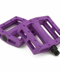 CINEMA BMX Pédales CK