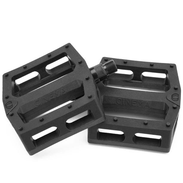 CINEMA BMX Pédales CK 2 CINEMA BMX Pédales CK – Image 2