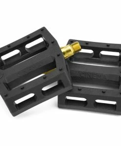 CINEMA BMX Pédales CK 6 CINEMA BMX Pédales CK -Pas Cher Pneus Magasin image 798