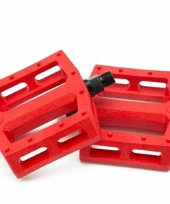 CINEMA BMX Pédales CK 7 CINEMA BMX Pédales CK -Pas Cher Pneus Magasin image 799