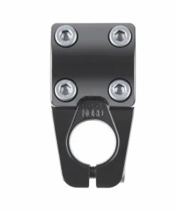 ODYSSEY Potence Bmx Nord Top Load