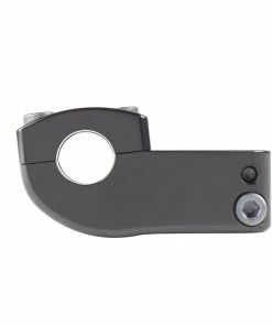 ODYSSEY Potence Bmx Nord Top Load -Pas Cher Pneus Magasin image 802