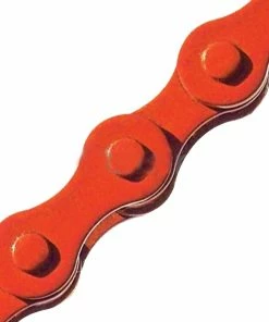 KMC Chaine S1 BMX -Pas Cher Pneus Magasin image 806