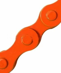 KMC Chaine S1 BMX -Pas Cher Pneus Magasin image 807