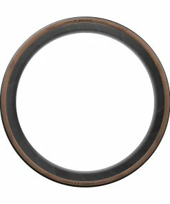 SHIMANO PD-M9100 XTR - Pédale De Montagne 7 SHIMANO PD-M9100 XTR - Pédale De Montagne -Pas Cher Pneus Magasin image 81