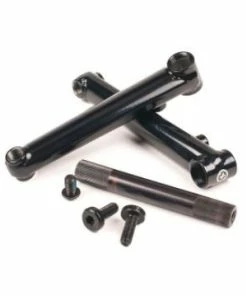 SALT PLUS Manivelles De BMX Pro 48 -Pas Cher Pneus Magasin image 810