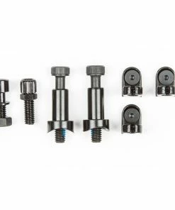 BSD BMX Kit De Montage De Freins Amovibles