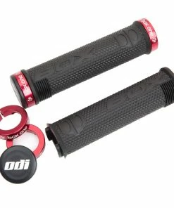 Box-components BOX COMPONENTS Poignée Box One -Pas Cher Pneus Magasin image 814