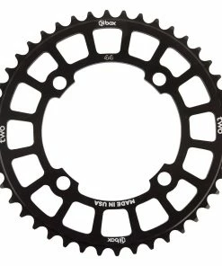 Box-components BOX COMPONENTS Plateau Bmx Two