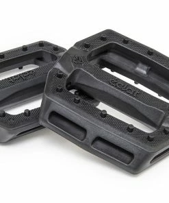 ECLAT BMX Pédales De Bmx Slash