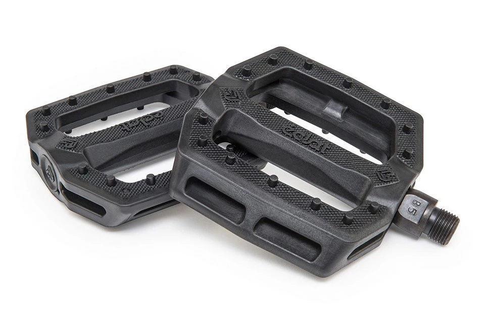 ECLAT BMX Pédales De Bmx Slash 1 ECLAT BMX Pédales De Bmx Slash