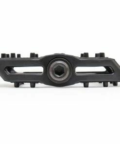 ECLAT BMX Pédales De Bmx Slash 12 ECLAT BMX Pédales De Bmx Slash -Pas Cher Pneus Magasin image 817