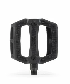 ECLAT BMX Pédales De Bmx Slash 13 ECLAT BMX Pédales De Bmx Slash -Pas Cher Pneus Magasin image 818