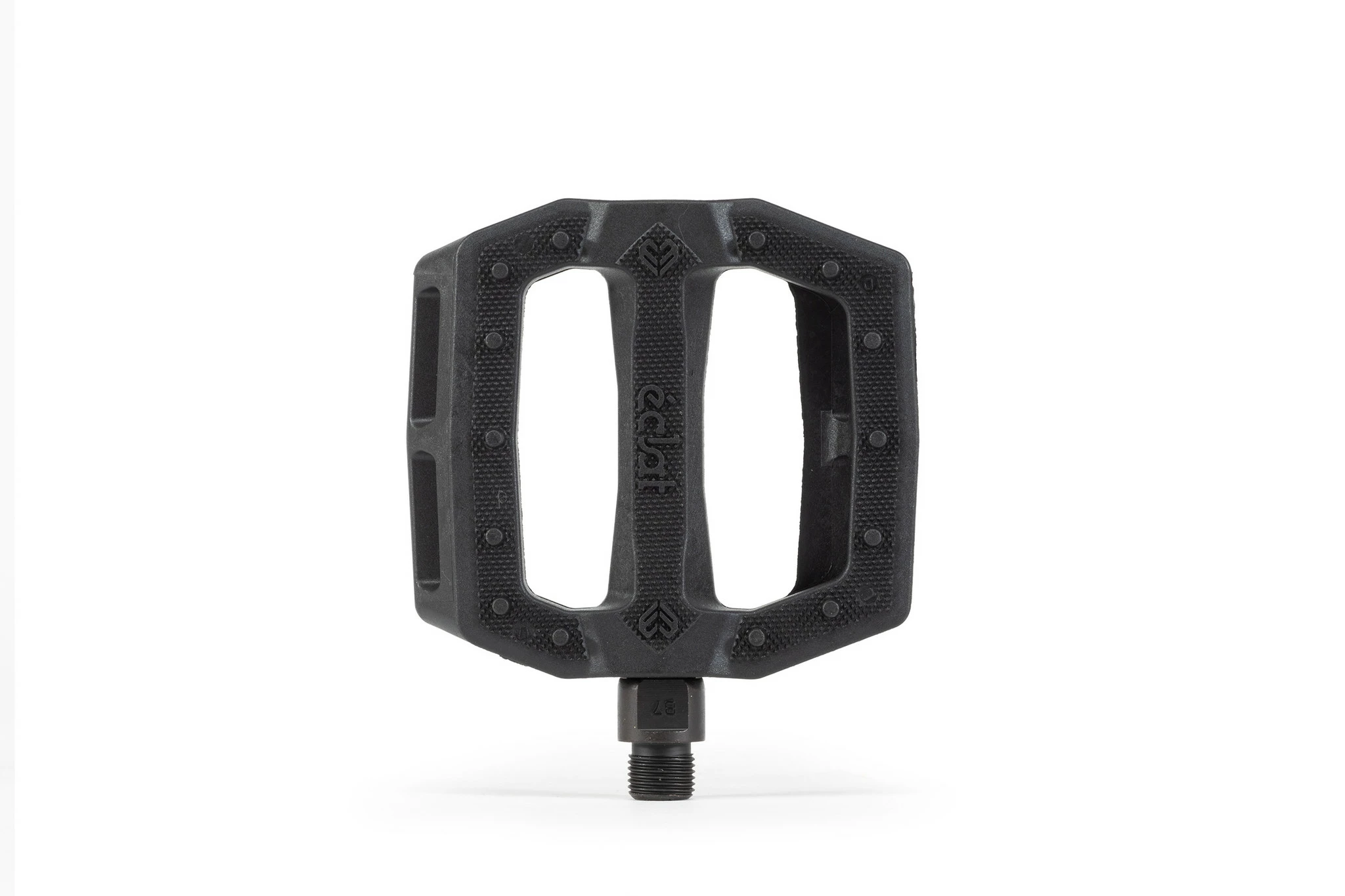 ECLAT BMX Pédales De Bmx Slash 4 ECLAT BMX Pédales De Bmx Slash – Image 4