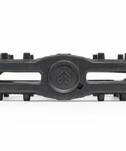 ECLAT BMX Pédales De Bmx Slash 14 ECLAT BMX Pédales De Bmx Slash -Pas Cher Pneus Magasin image 819