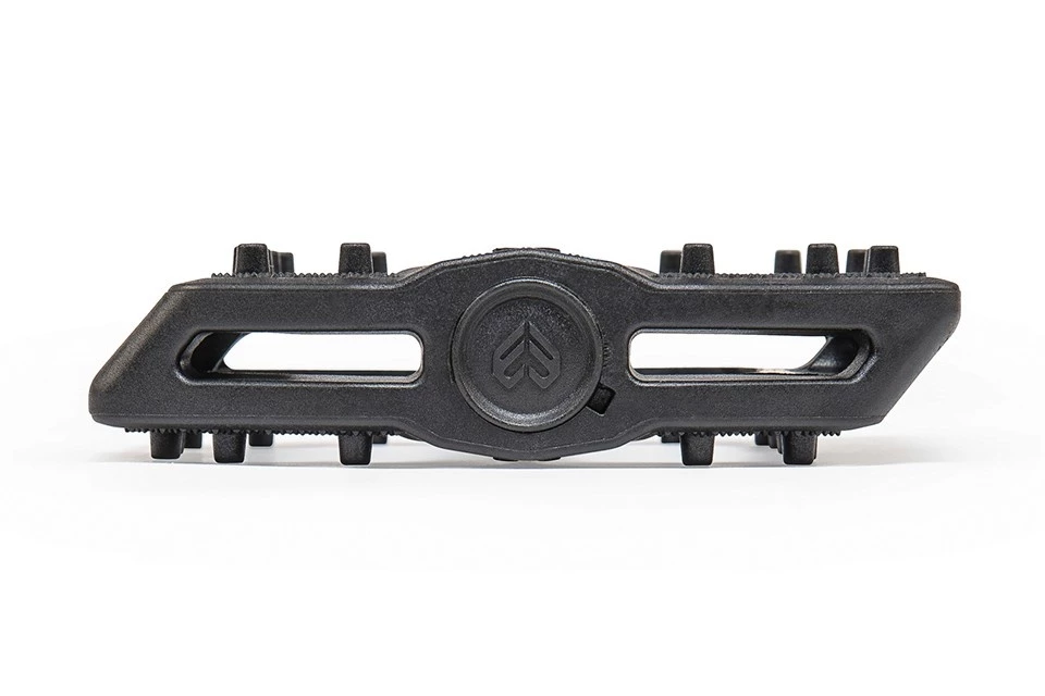 ECLAT BMX Pédales De Bmx Slash 5 ECLAT BMX Pédales De Bmx Slash – Image 5