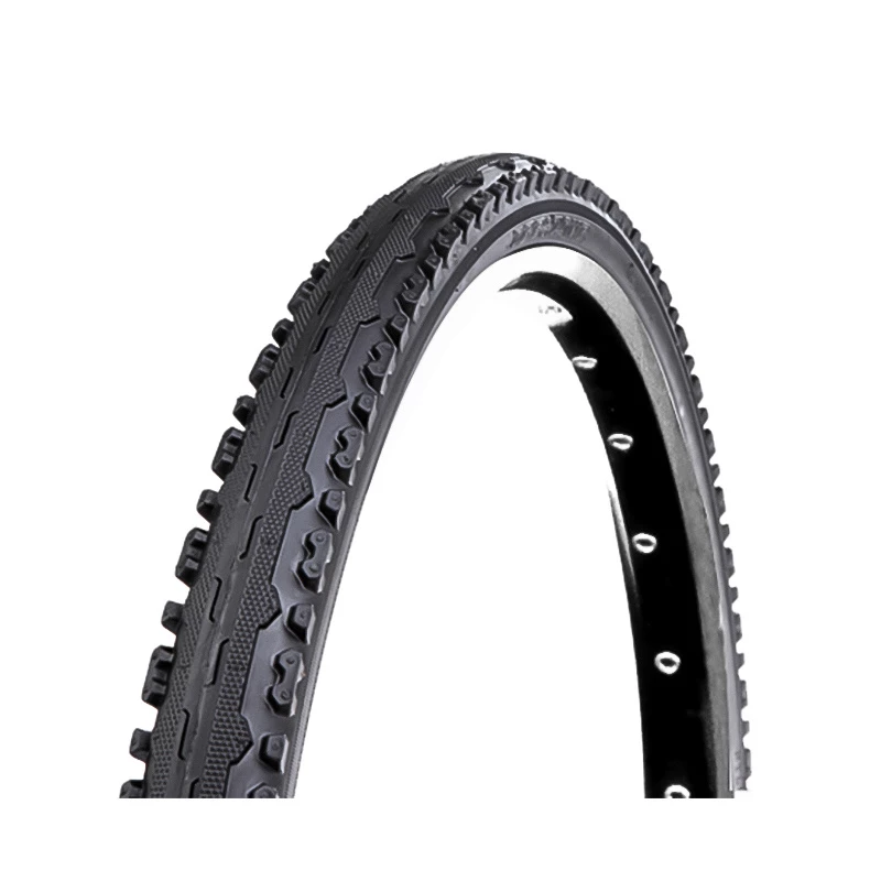 SHIMANO PD-M9100 XTR - Pédale De Montagne 4 SHIMANO PD-M9100 XTR - Pédale De Montagne – Image 4