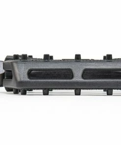 ECLAT BMX Pédales De Bmx Slash 15 ECLAT BMX Pédales De Bmx Slash -Pas Cher Pneus Magasin image 820