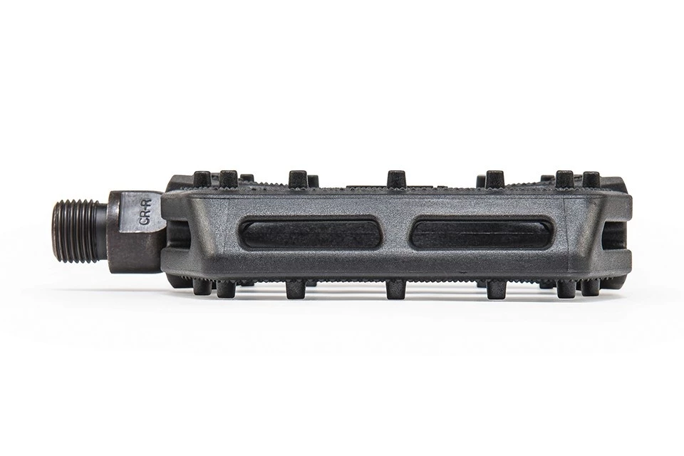 ECLAT BMX Pédales De Bmx Slash 6 ECLAT BMX Pédales De Bmx Slash – Image 6