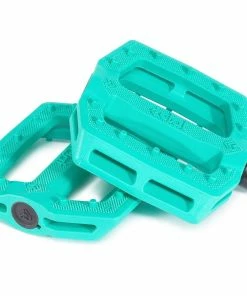 ECLAT BMX Pédales De Bmx Slash 16 ECLAT BMX Pédales De Bmx Slash -Pas Cher Pneus Magasin image 821