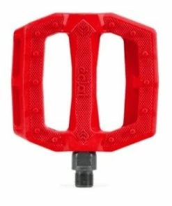 ECLAT BMX Pédales De Bmx Slash 17 ECLAT BMX Pédales De Bmx Slash -Pas Cher Pneus Magasin image 822