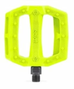 ECLAT BMX Pédales De Bmx Slash 18 ECLAT BMX Pédales De Bmx Slash -Pas Cher Pneus Magasin image 823