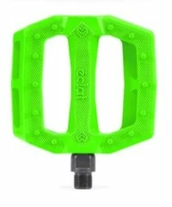 ECLAT BMX Pédales De Bmx Slash 19 ECLAT BMX Pédales De Bmx Slash -Pas Cher Pneus Magasin image 824