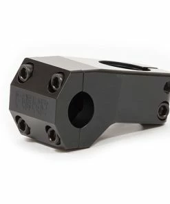 FIEND BMX Potence Reynolds V3 Frontload