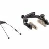 ECLAT BMX Frein Arrière Bmx Unit U-Brake