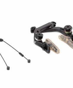 ECLAT BMX Frein Arrière Bmx Unit U-Brake