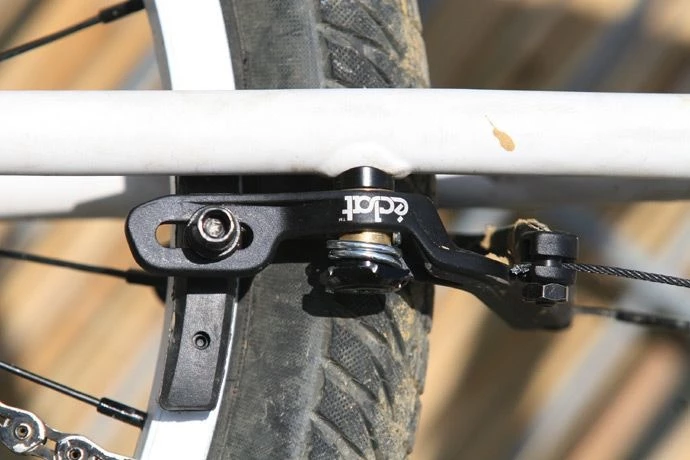 ECLAT BMX Frein Arrière Bmx Unit U-Brake 3 ECLAT BMX Frein Arrière Bmx Unit U-Brake – Image 3