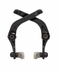 ECLAT BMX Frein Arrière Bmx Unit U-Brake 12 ECLAT BMX Frein Arrière Bmx Unit U-Brake -Pas Cher Pneus Magasin image 829