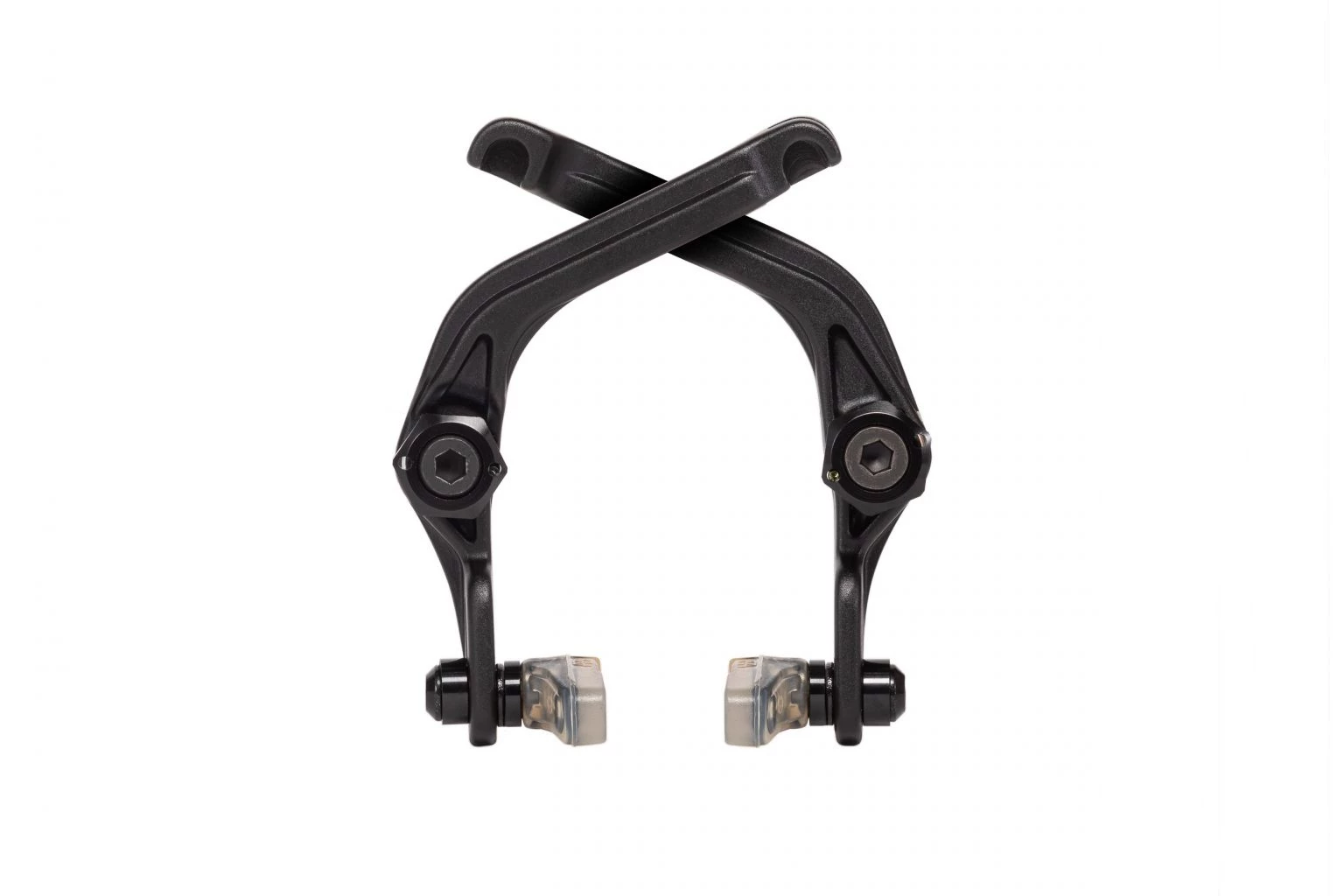 ECLAT BMX Frein Arrière Bmx Unit U-Brake 4 ECLAT BMX Frein Arrière Bmx Unit U-Brake – Image 4