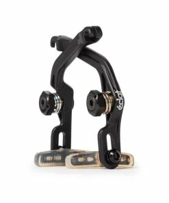ECLAT BMX Frein Arrière Bmx Unit U-Brake 13 ECLAT BMX Frein Arrière Bmx Unit U-Brake -Pas Cher Pneus Magasin image 830
