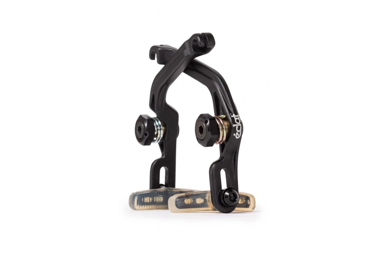 ECLAT BMX Frein Arrière Bmx Unit U-Brake 5 ECLAT BMX Frein Arrière Bmx Unit U-Brake – Image 5
