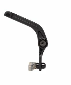 ECLAT BMX Frein Arrière Bmx Unit U-Brake 14 ECLAT BMX Frein Arrière Bmx Unit U-Brake -Pas Cher Pneus Magasin image 831